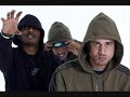 Klashnekoff - Bun Dem (featuring Capleton) Klashnekoff - Bun Dem (featuring Capleton)
