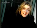Catarina Avelar - Voa Pomba Branca