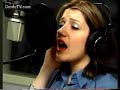 Catarina Avelar - Voa Pomba Branca