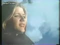Catarina Avelar - Voa Pomba Branca