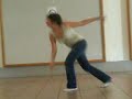 MargowW ^^ MargowW ^^