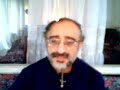 -ekerdyabet-tp2-nasil-yendm-1-.html