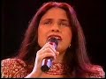 Fafá de Belém, Chitãozinho & Xororó cantando Gente Humilde Fafá de Belém, Chitãozinho & Xororó cantando Gente Humilde