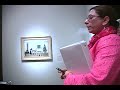 Filmed at the Cincinnati Art Museum as part of the Union Institute & University's EdD Program, doctoral students are introduced to leadership and social justice strategies via an exciting use of art and methods of looking at art. Dr. Anu Mitra leads this 9 part program