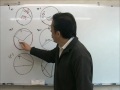 Click here to watch this video 中学数学 【円周角の定理】 基本問題