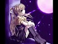 Anime-Hör auf dein h