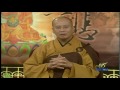 Đại Hội Tình Thương 2011 - Phần 1
