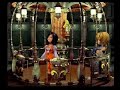 FF9PGWSF 39 - G-Force 199 Aftermath