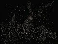 Cosmic Dust - Lighting Fiber Optics (www.afo.es) Cosmic Dust - Lighting Fiber Optics (www.afo.es)