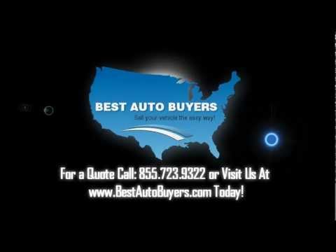 how to locate a towed car in houston tx
