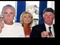 Paddy Martin