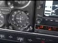 James Mountz Garmin Training Video