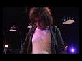 Legendary Instruments - Jean Michel Jarre - YouTube