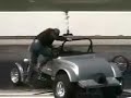 Cackle Cars