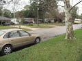 Weather in Jacksonville Weather in Jacksonville
