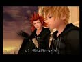 Kingdom Hearts
