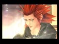 Kingdom Hearts