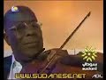sudanese sudan