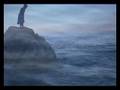 Idola 2/2 - shortfilm (L.Libertino, D.Marino, E.Calvagna, It
