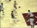 Skiles to Polec