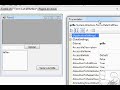 ScreenCast .NET - ComboBox en un DataGridView