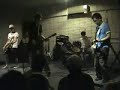 Sugarcult Memory (cover)
