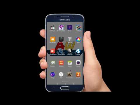 How to restore your phone images videos music and apps in Android in Urdu/Hindi How to restore your phone images videos music and apps in Android in Urdu/Hindi
