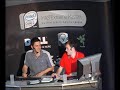 http://tv.esl.eu
second round in the group game between nihilum and atrox.

watch the intel extreme masters at esl tv!
