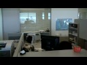 Cisco Launch Investigation: Hello, again, Mr. Chambers Cisco Launch Investigation: Hello, again, Mr. Chambers