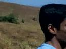 Brahmagiri - Coorg Brahmagiri - Coorg