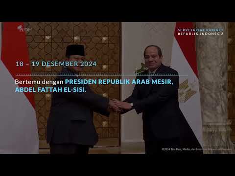 Cabang Kejaksaan Negeri Tojo Una-Una di Wakai