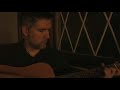 Stormy Blues Stormy Blues