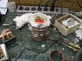 Induction Heater