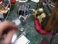 Induction Heater