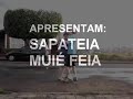 Sapateia-mui-feia