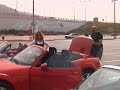 mx 5 Miata Club North Greece Ekdromi Veroia Naoussa