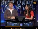 FMG9 on G4 tv show