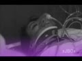videos de In Another Life Ep 2