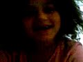 Rude gal skye armbruster
