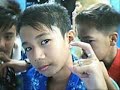 pangarap ko ang ibigin ka pangarap ko ang ibigin ka