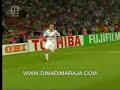 France vs Espagne 3-1