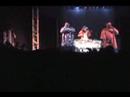 Cool Nutz TV Episode 4-Paul Wall, Krizz Kaliko, & More Cool Nutz TV Episode 4-Paul Wall, Krizz Kaliko, & More