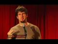 Jeff Klinger Effinfunny Stand Up - Why the French Hate Us