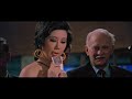 港澳傳奇 FORBIDDEN TALES OF TWO CITIES (1975)