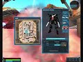 Exteel Gameplay - Deathmatch Exteel Gameplay - Deathmatch