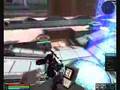 Exteel Gameplay - Deathmatch