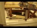 videos de Rube Goldberg (Ivon, Paoge, Jose)