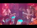 No Way Out - La Teva