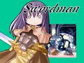 RAGNAROK BATTLE OFFLINE 元ネタ