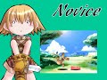 RAGNAROK BATTLE OFFLINE ??? RAGNAROK BATTLE OFFLINE ???